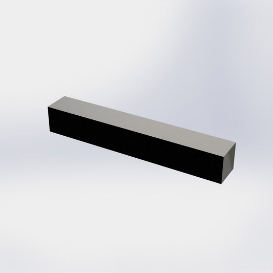 Chaveta 4,76x31,75 denison