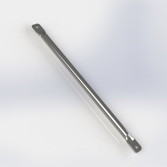 Tirante malla m6 pn
