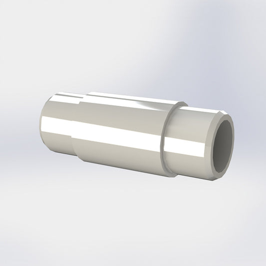 Casquillo interior sujec brazos giro pv me