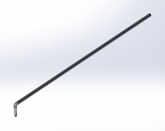Radio m6 nº 3 -400 mf