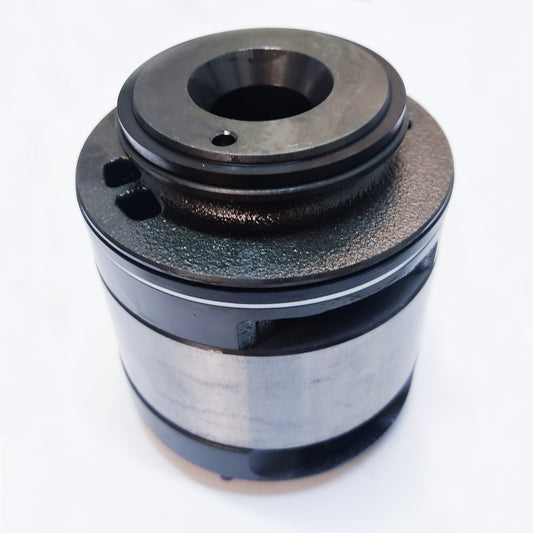 Cartucho con muelles t6ccm unit b10 ccw s1 r