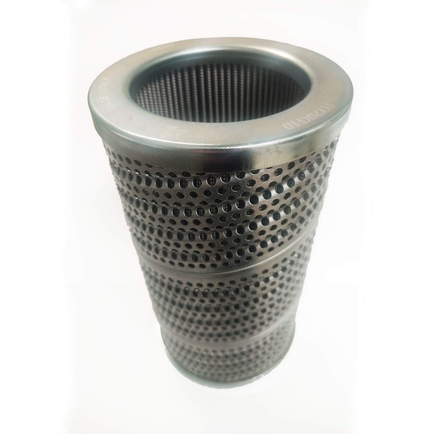 Cartucho filtro retorno ufi 099 erf 22 nfc