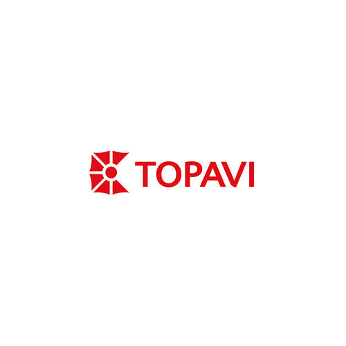 Radio PV alto nº1 -400 (completo)