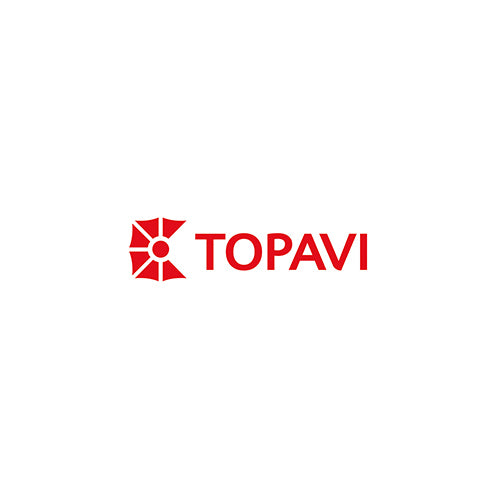 Chaveta din 6885-a 22x14x50 f114
